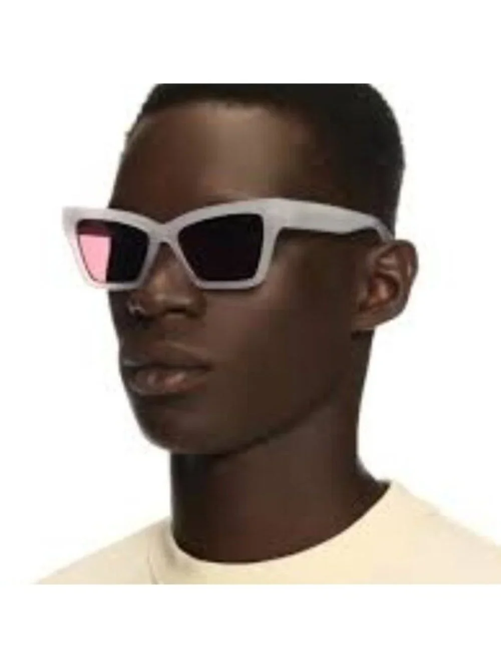 Off-White authentic off